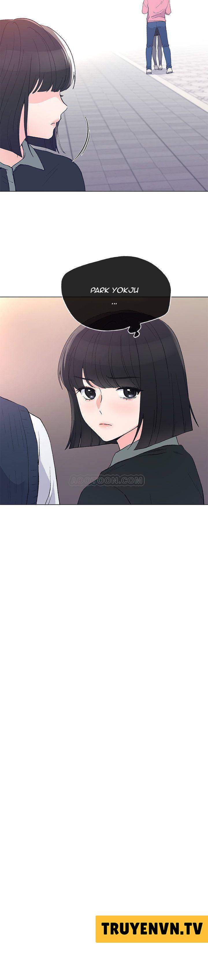 chapter 45 ảnh 9