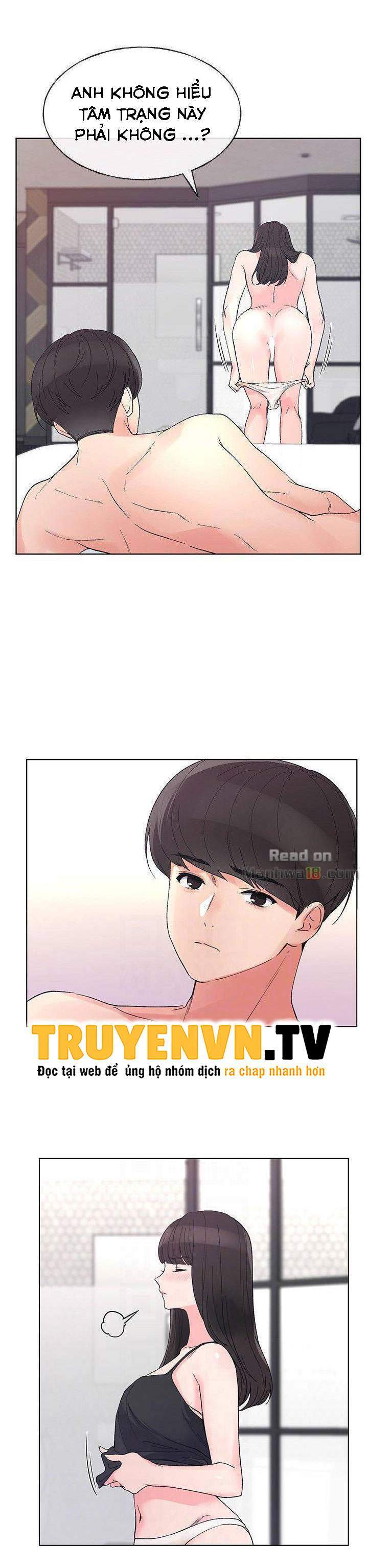 chapter 47 ảnh 21