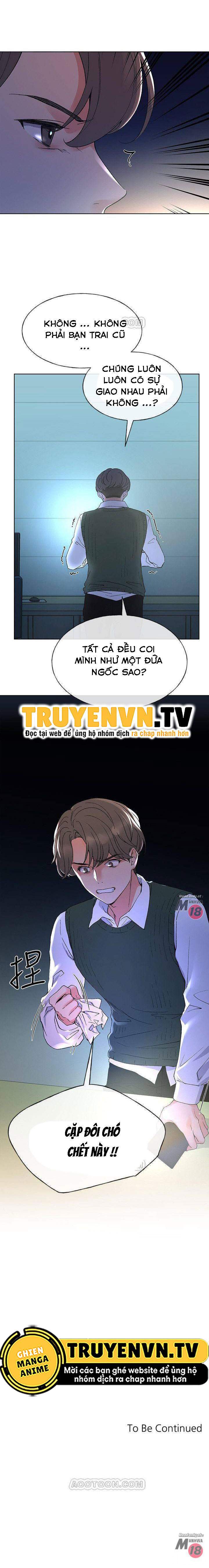 chapter 48 ảnh 28