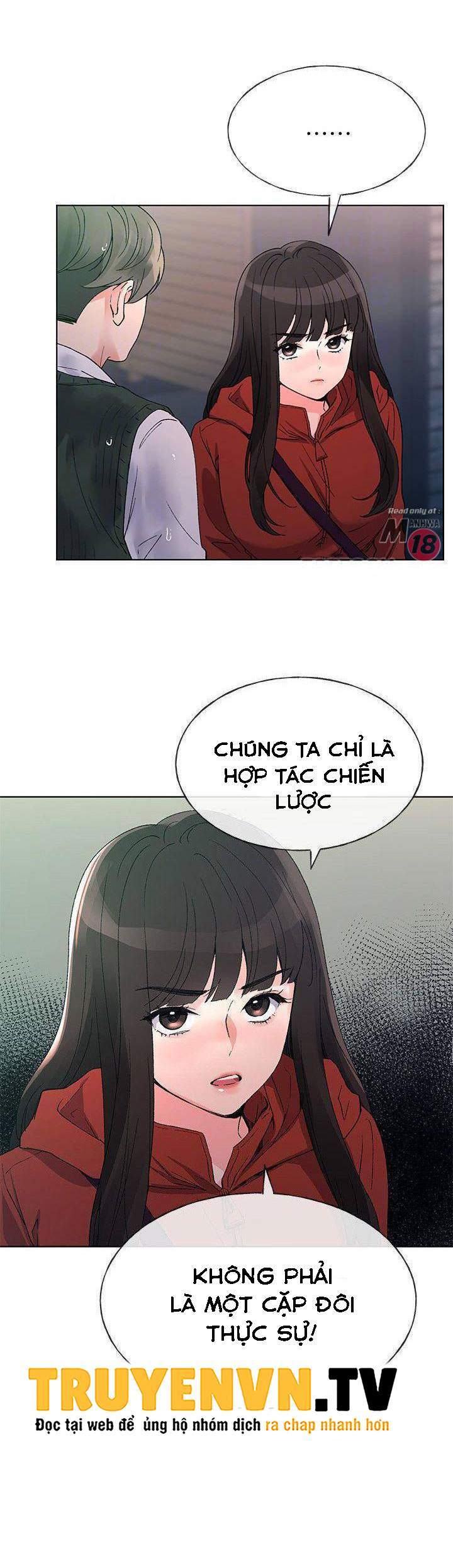 chapter 48 ảnh 6