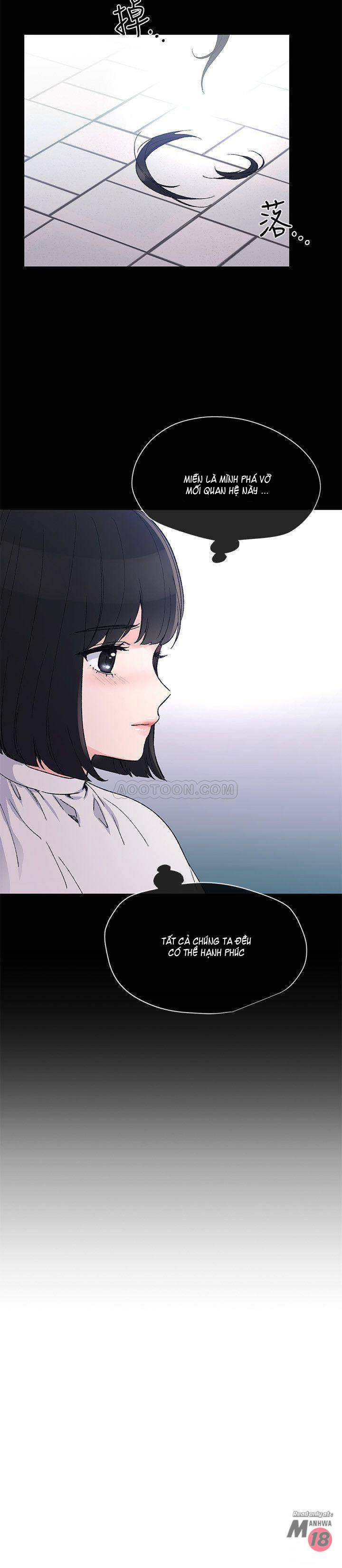 chapter 49 ảnh 11