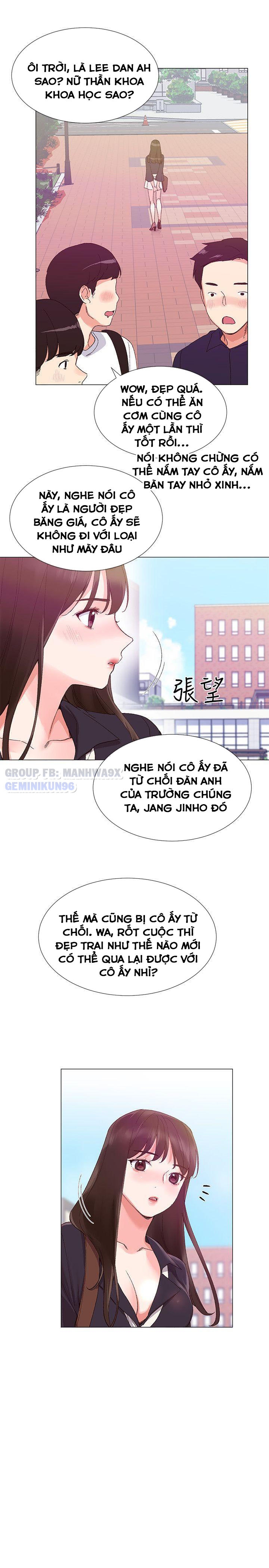 Chapter 4 ảnh 20