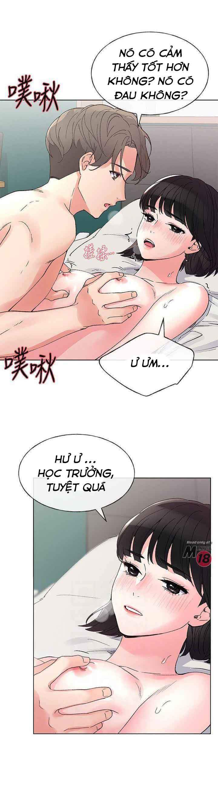 chapter 50 ảnh 15