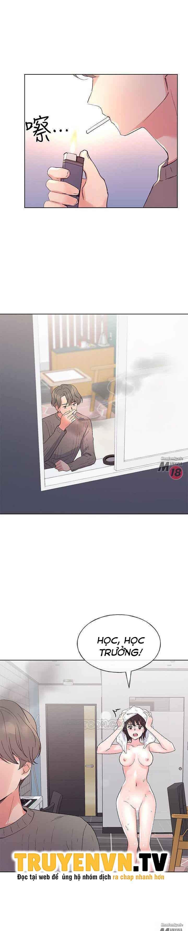 chapter 50 ảnh 22