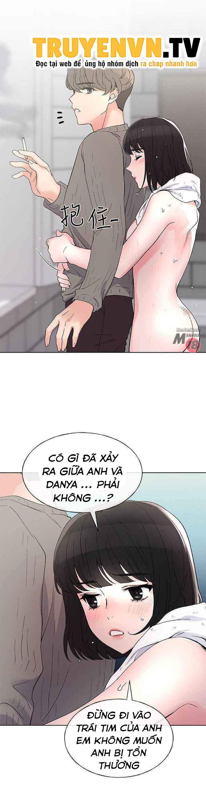 chapter 50 ảnh 25