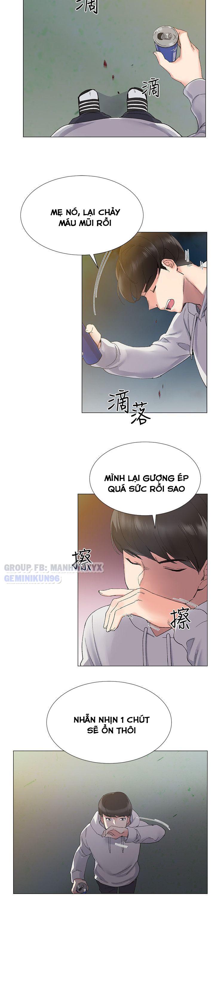 Chapter 5 ảnh 17