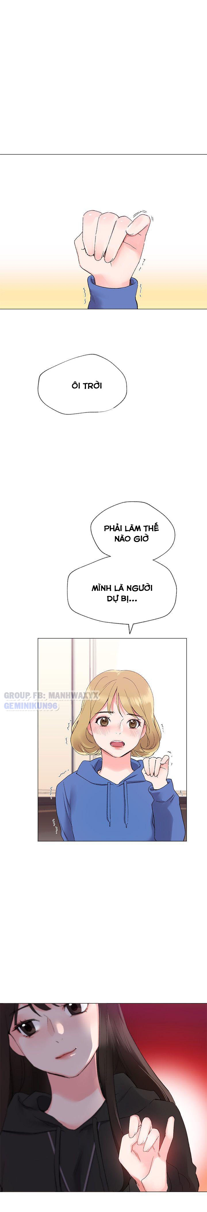 Chapter 6 ảnh 24