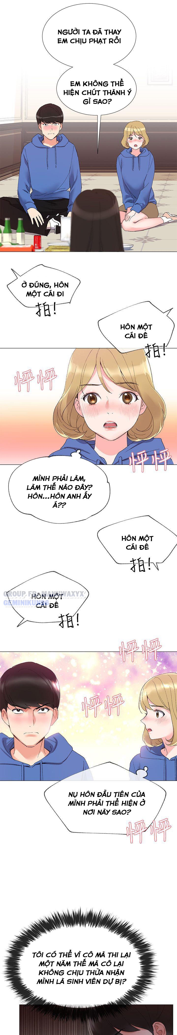 Chapter 6 ảnh 28