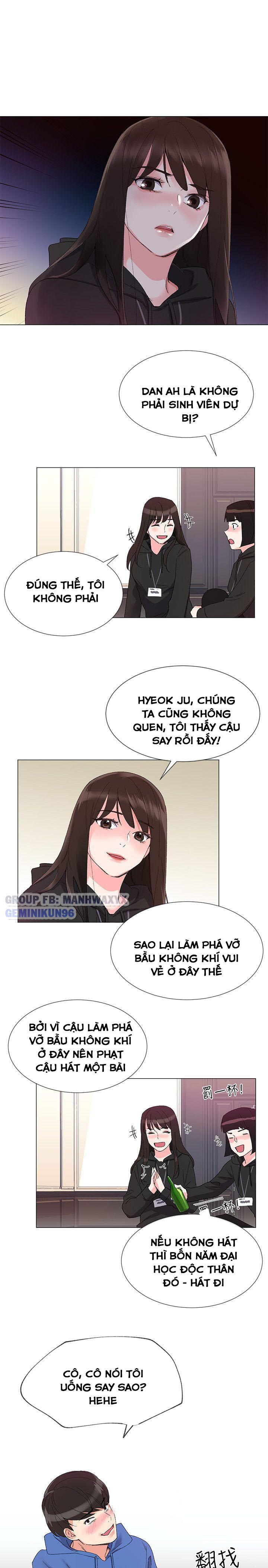 Chapter 6 ảnh 30