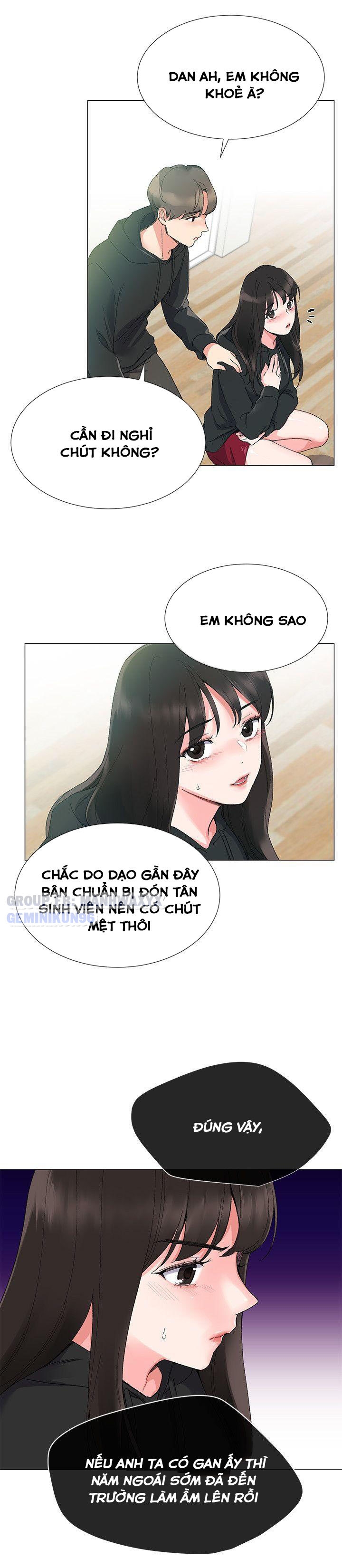 Chapter 6 ảnh 5